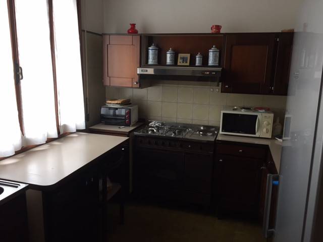 Villa a Rovigo - Foto 3