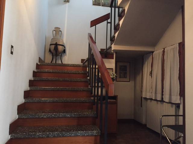 Villa a Rovigo - Foto 4