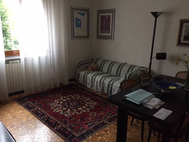 Villa a Rovigo - Foto 5