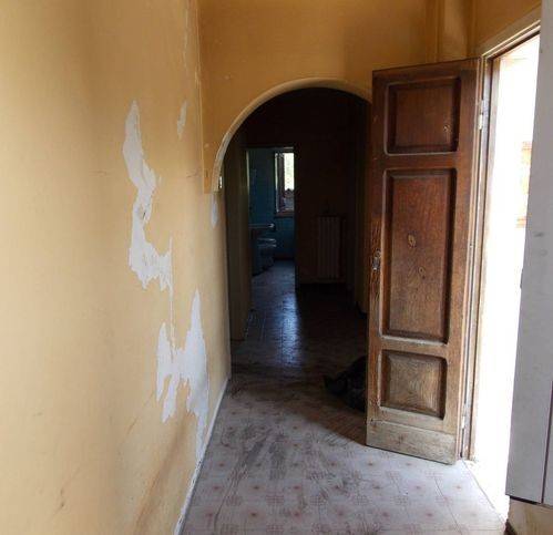 Villa a Folignano in Via Colli Cervinara - Foto 3