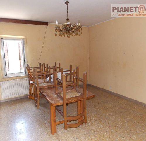 Villa a Folignano in Via Colli Cervinara - Foto 4