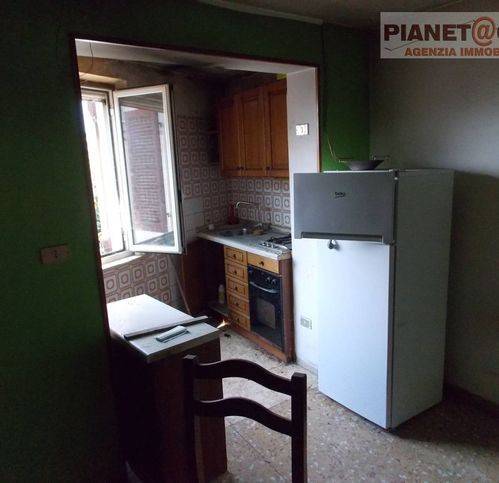 Villa a Folignano in Via Colli Cervinara - Foto 5