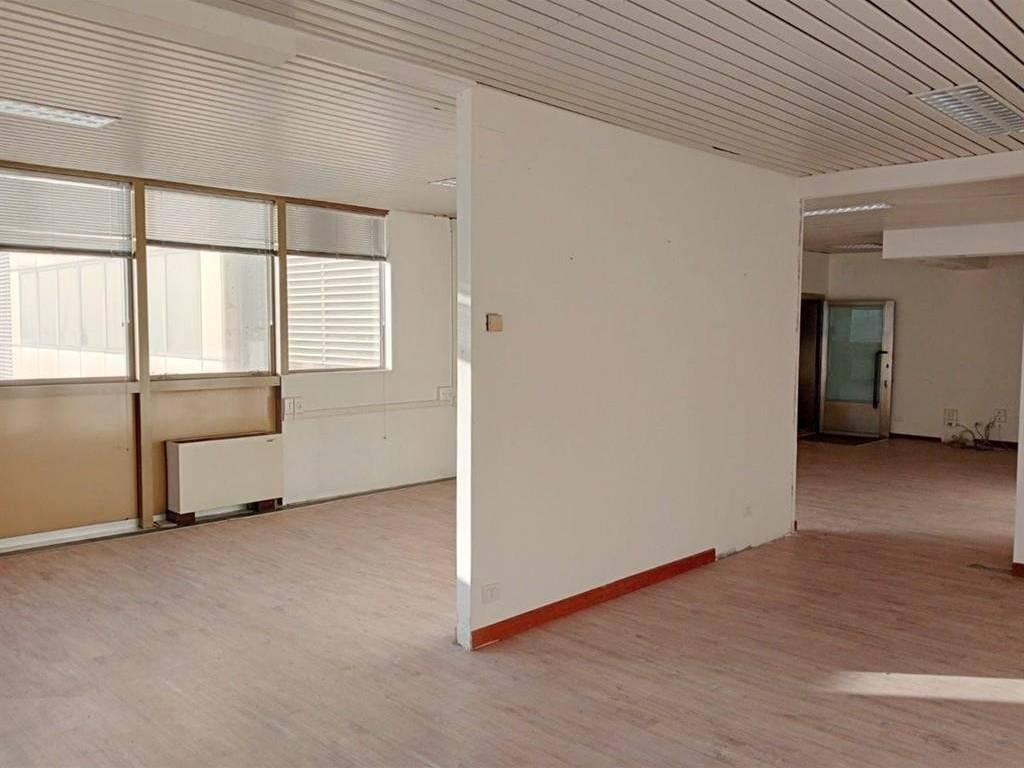 Immobile a Arezzo - Foto 3