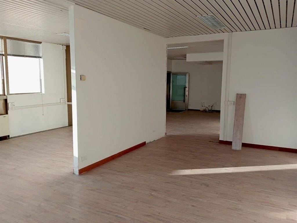 Immobile a Arezzo - Foto 4