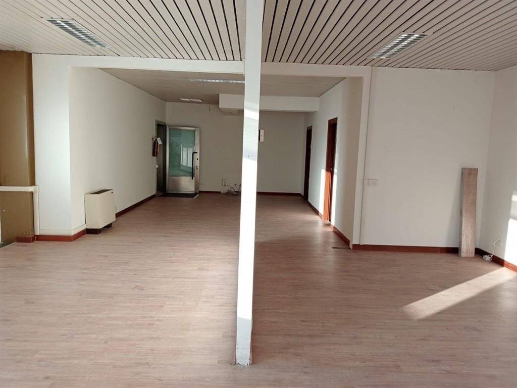 Immobile a Arezzo - Foto 5