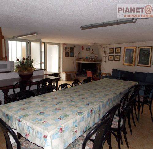 Rustico / casale a San benedetto del tronto in Contrada Santa Lucia - Foto 4