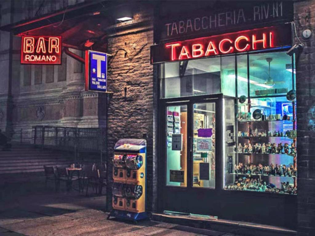 immagine di copertina