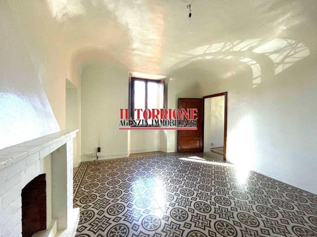 Appartamento a Pescia in Viale Giuseppe Garibaldi - Foto 3