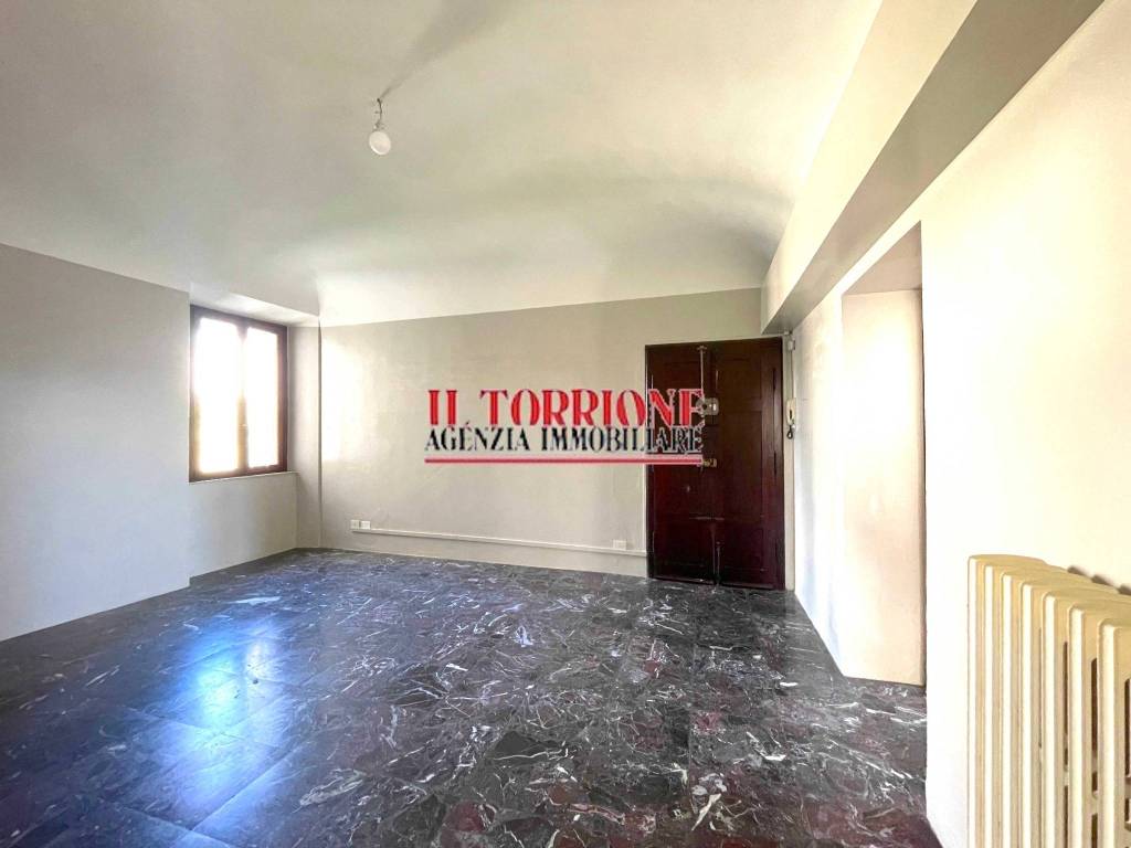 Appartamento a Pescia in Viale Giuseppe Garibaldi - Foto 4