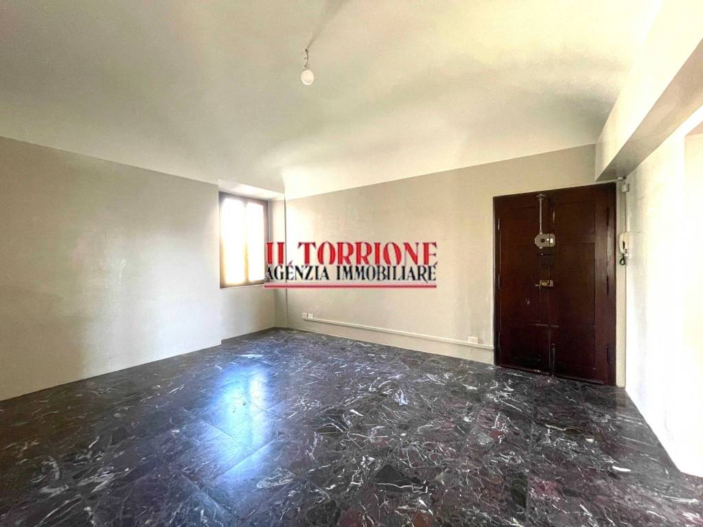 Appartamento a Pescia in Viale Giuseppe Garibaldi - Foto 5