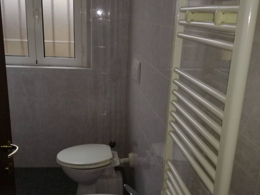 Appartamento a Casalpusterlengo in Via Camillo Benso Conte di Cavour, 30 - Foto 5