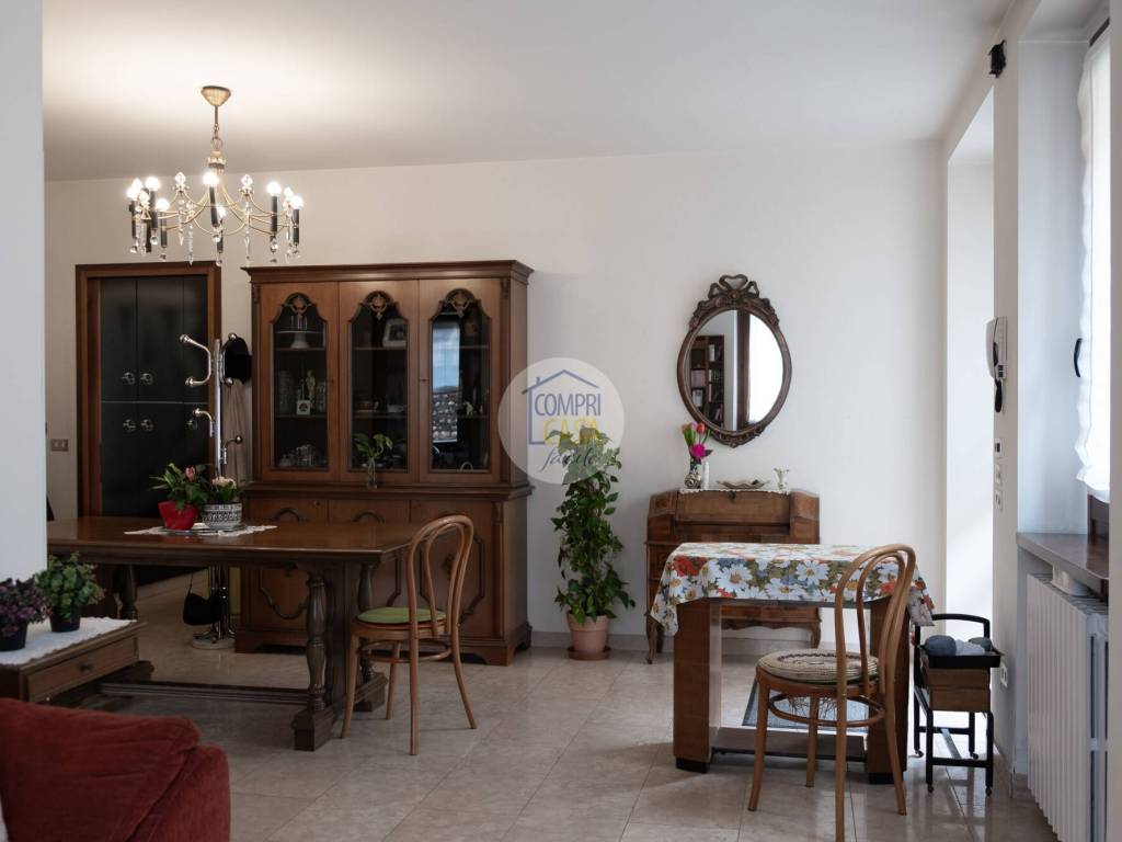 Villa a San giovanni lupatoto - Foto 3
