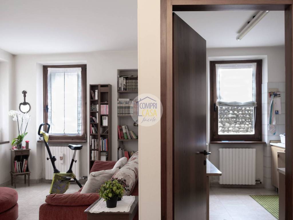 Villa a San giovanni lupatoto - Foto 4