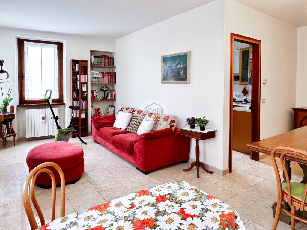 Villa a San giovanni lupatoto - Foto 5