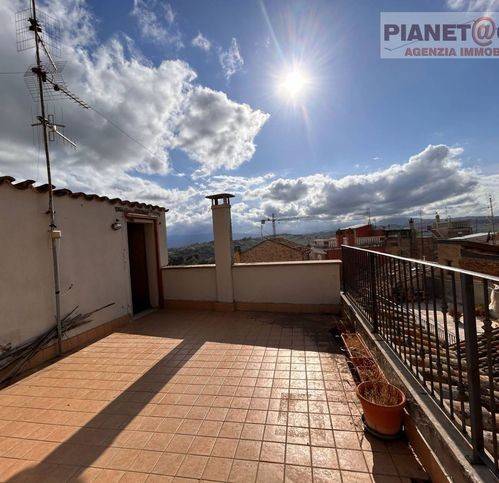 Casa indipendente a Monsampolo del tronto in Piazza Roma - Foto 4