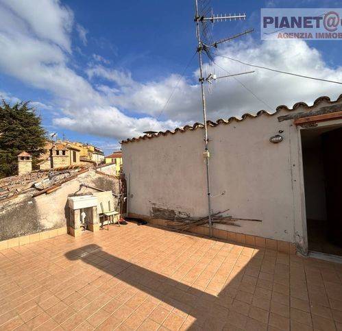 Casa indipendente a Monsampolo del tronto in Piazza Roma - Foto 5