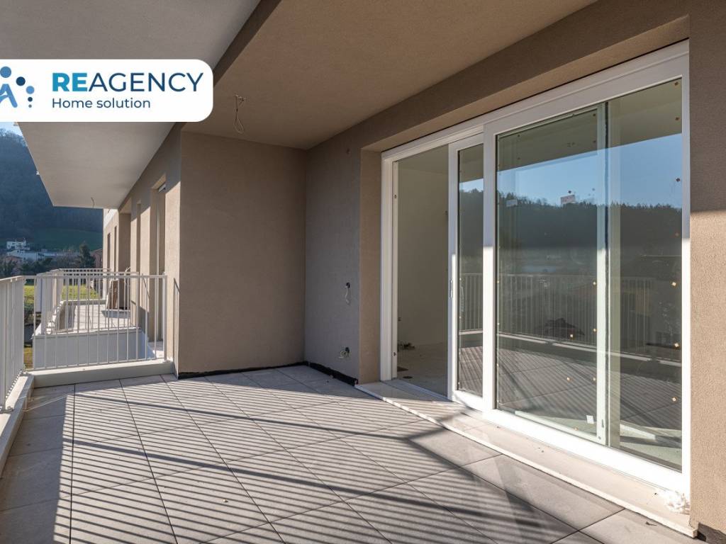 Appartamento a Valdagno in viale regina margherita - Foto 4