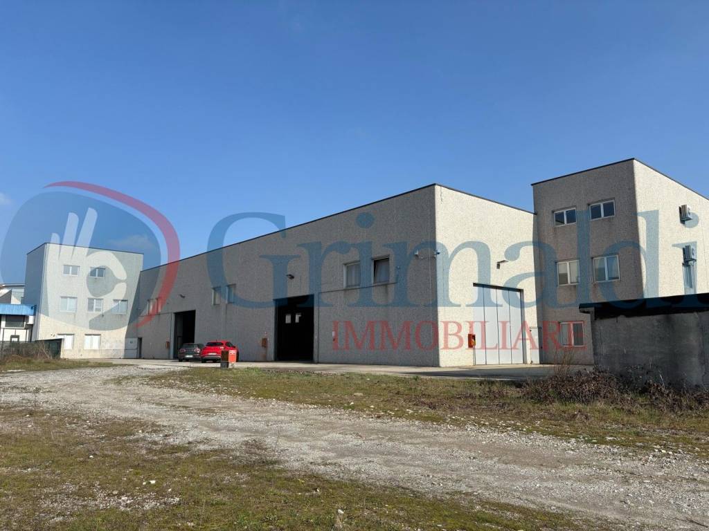 Immobile a Lissone in via Ticino, 1 - Foto 3