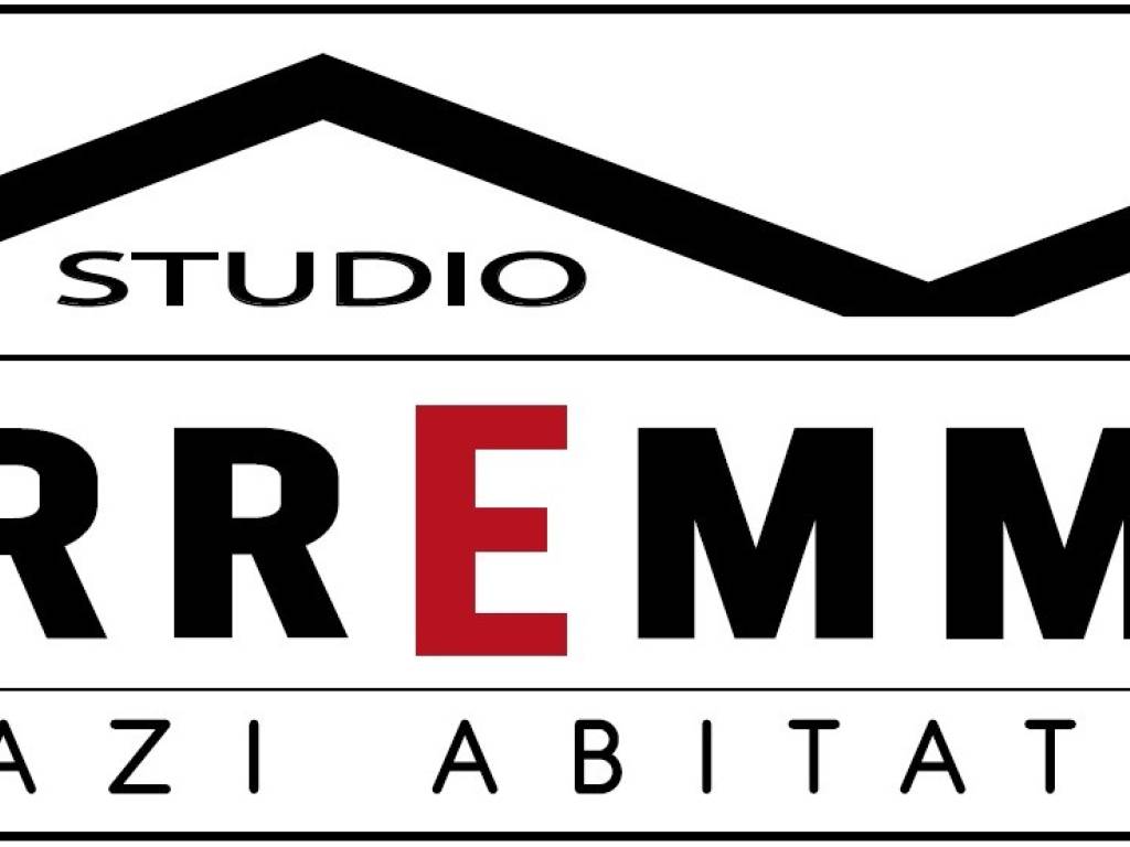 Appartamento a Biella in Via Italia - Foto 2