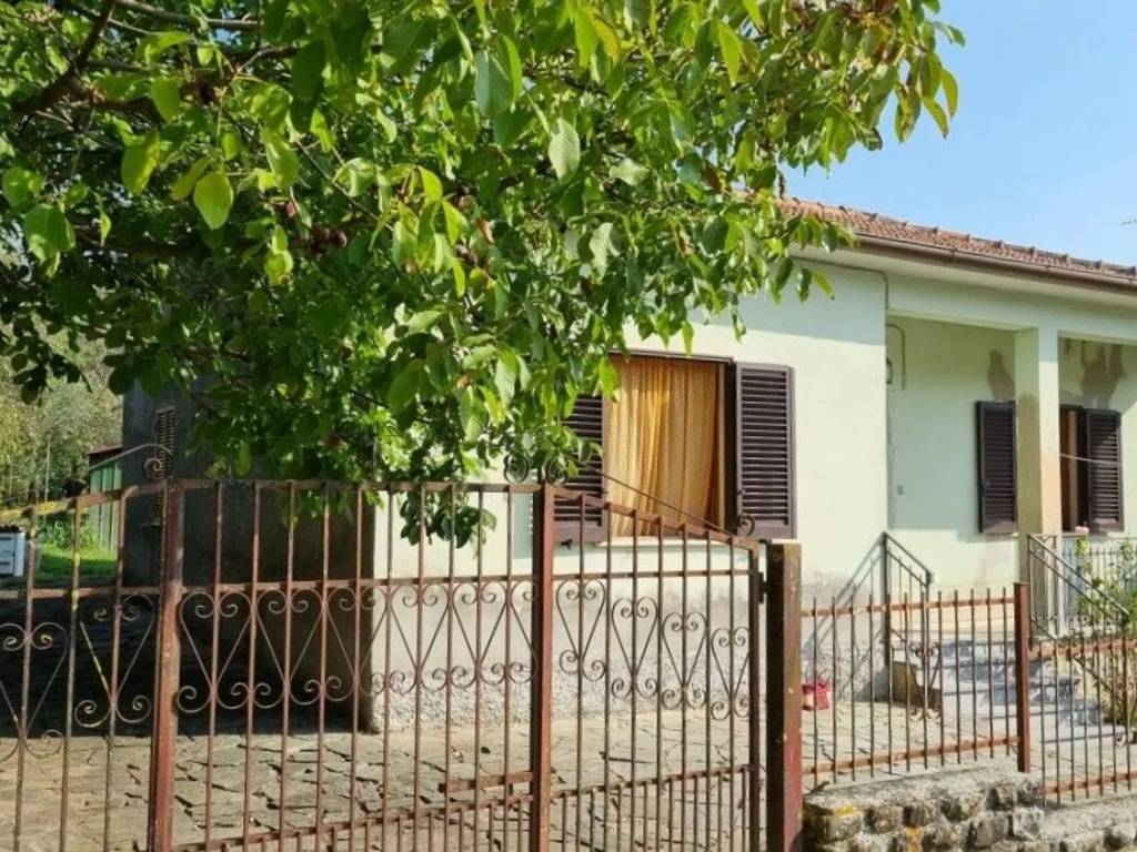 Villa a Minucciano - Foto 2