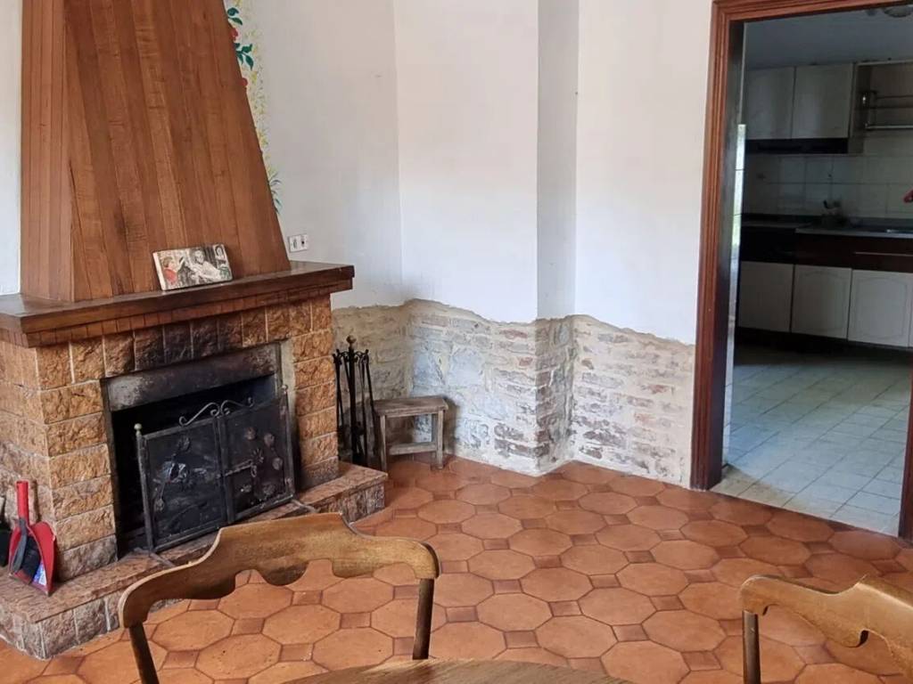 Villa a Minucciano - Foto 3