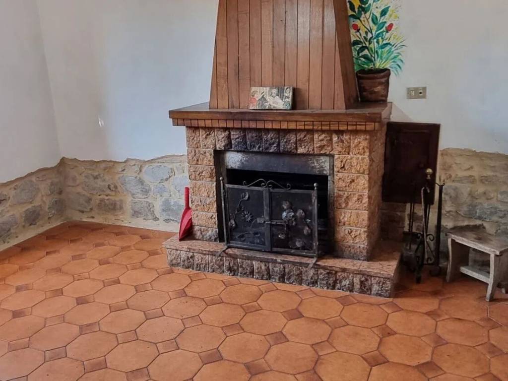 Villa a Minucciano - Foto 4