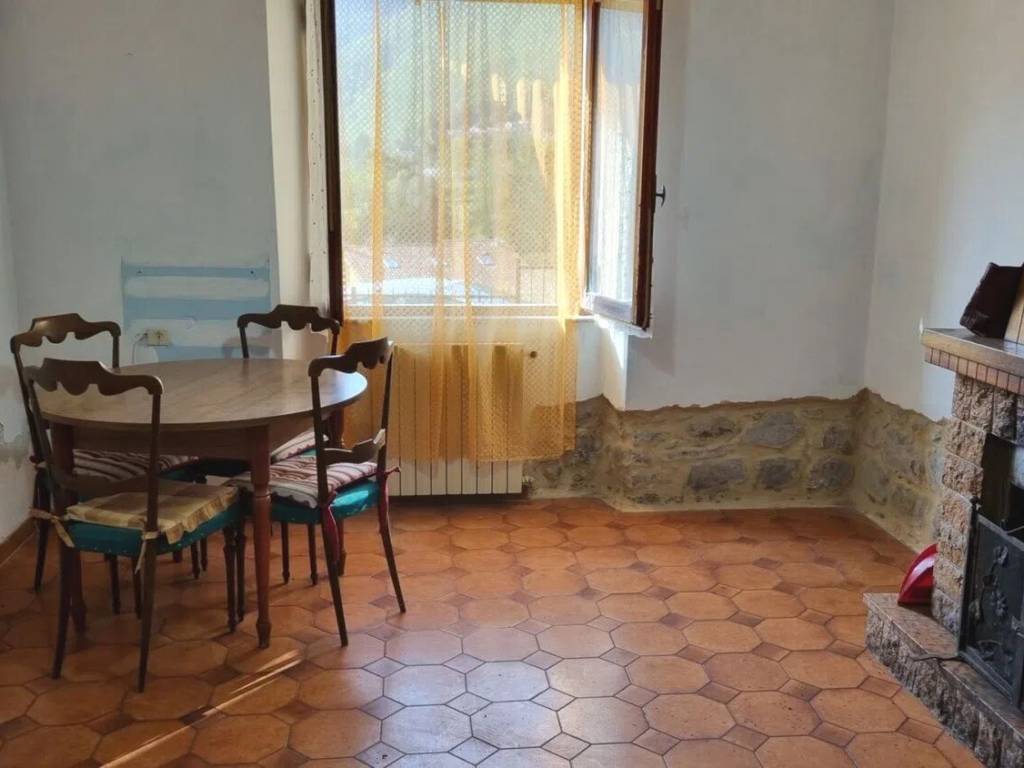 Villa a Minucciano - Foto 5