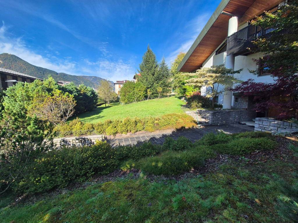 Villa a Auronzo di cadore in Via Roma - Foto 2