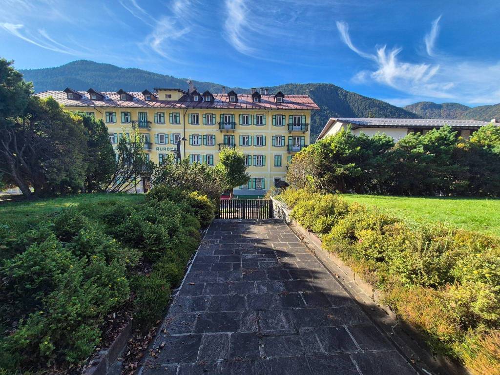 Villa a Auronzo di cadore in Via Roma - Foto 3