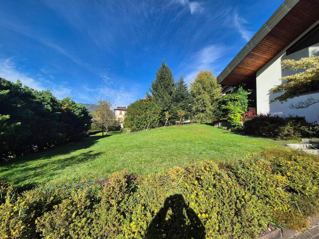 Villa a Auronzo di cadore in Via Roma - Foto 4