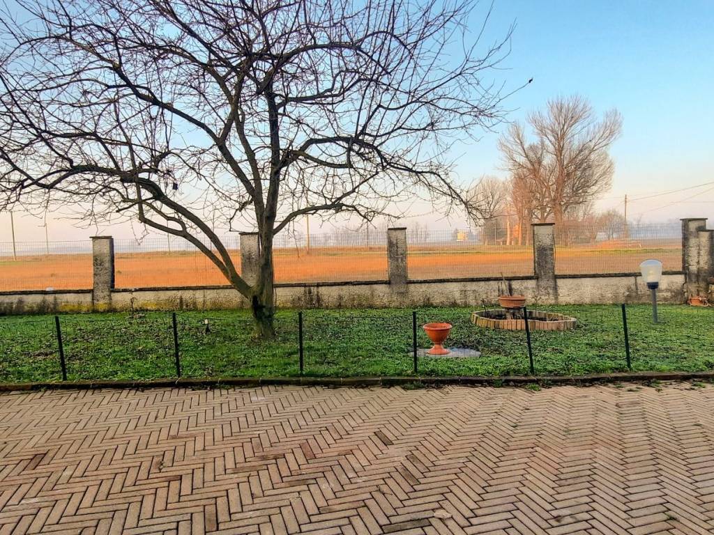 Rustico / casale a Rottofreno in Località Poggetto - Foto 3