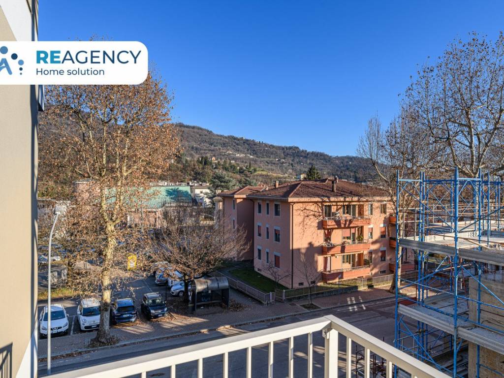 Appartamento a Valdagno in VIA REGINA MARGHERITA - Foto 4