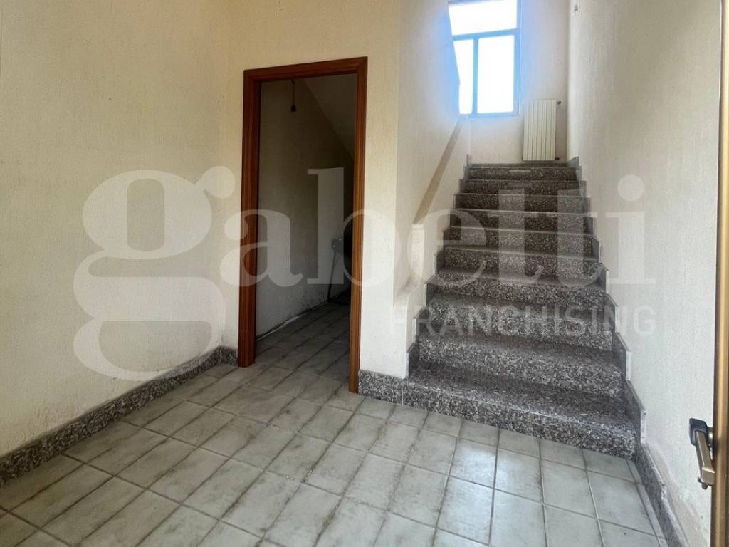 Casa indipendente a Pontelatone in Via Ponte Pellegrino - Foto 2