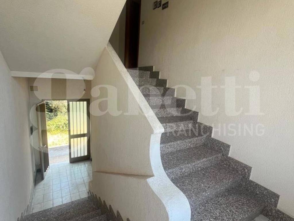 Casa indipendente a Pontelatone in Via Ponte Pellegrino - Foto 3