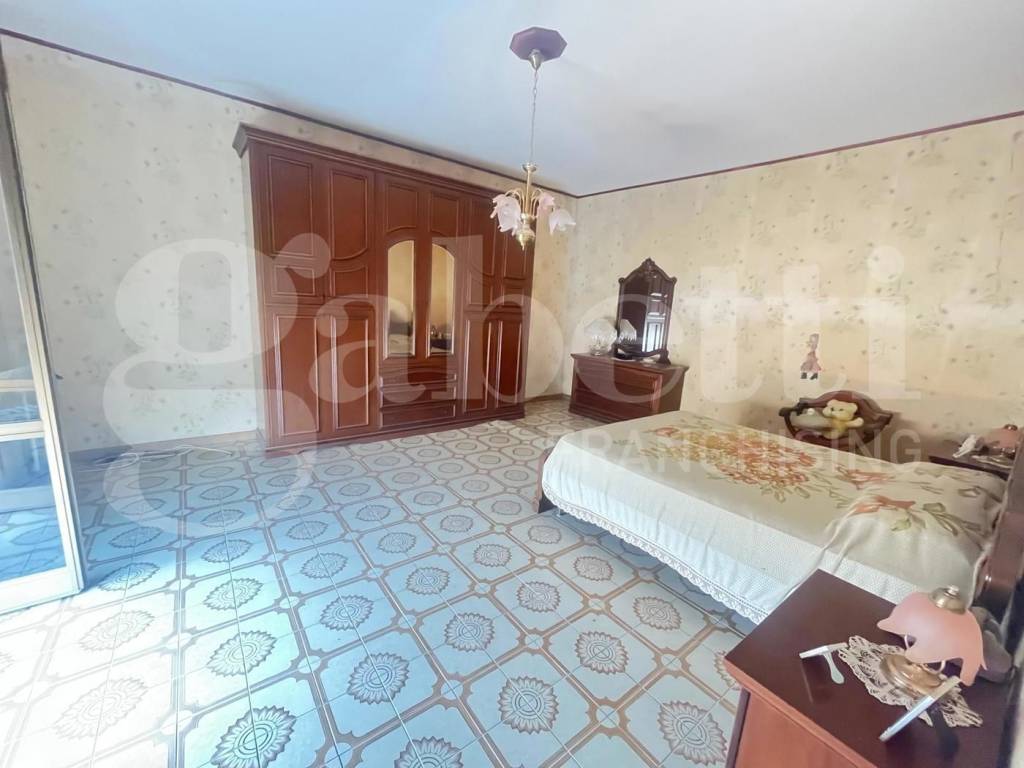 Casa indipendente a Pontelatone in Via Ponte Pellegrino - Foto 5
