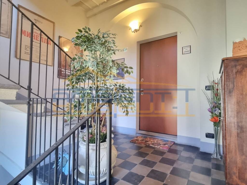 Appartamento a Brivio in Via Vittorio Emanuele II - Foto 2