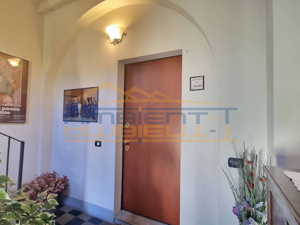 Appartamento a Brivio in Via Vittorio Emanuele II - Foto 3