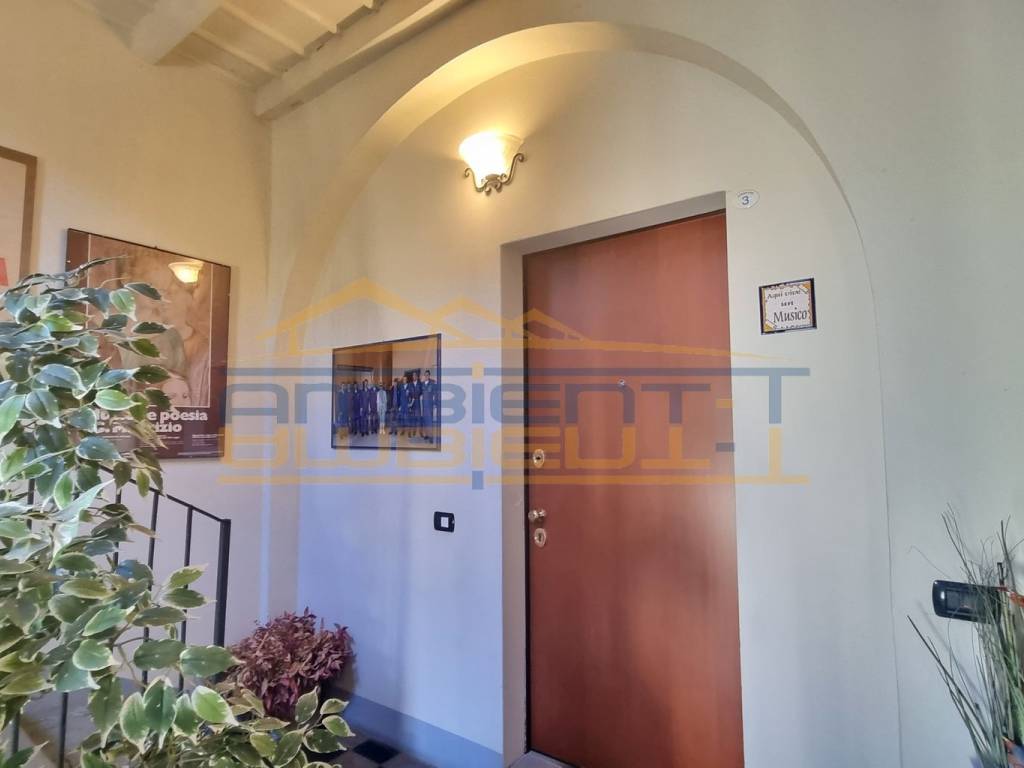 Appartamento a Brivio in Via Vittorio Emanuele II - Foto 4