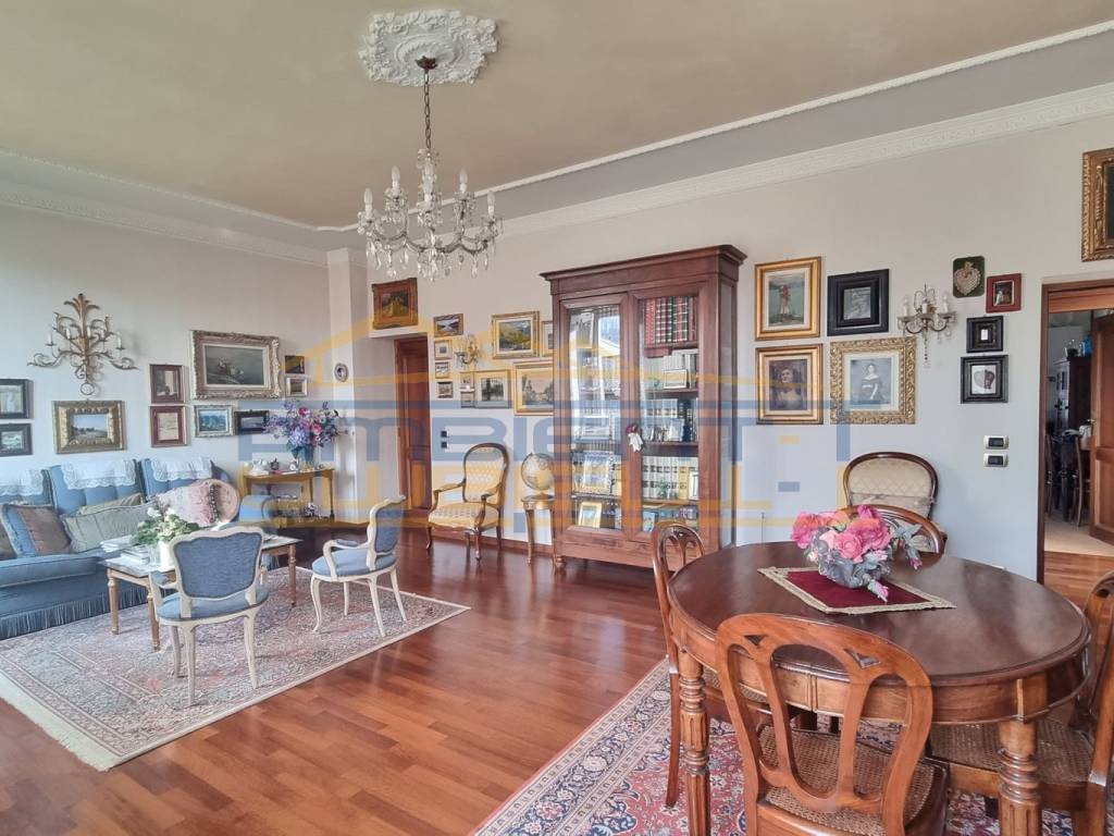 Appartamento a Brivio in Via Vittorio Emanuele II - Foto 5