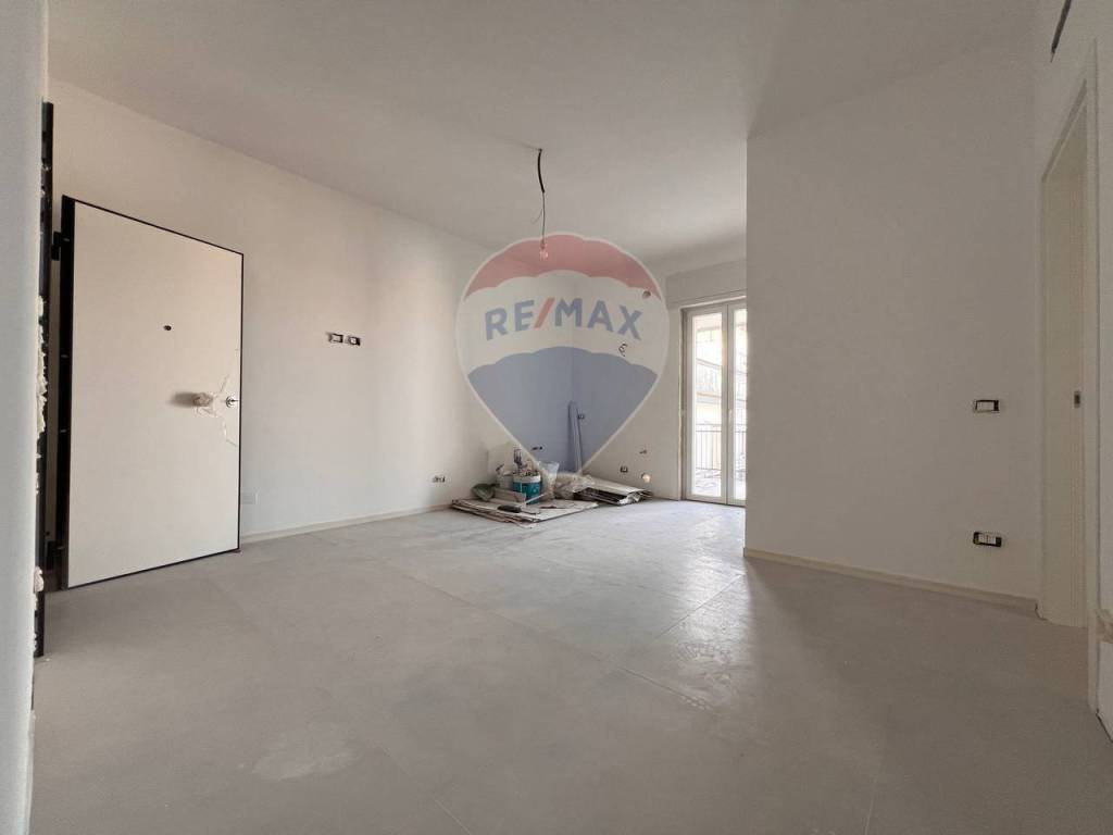Appartamento a Martina franca in Via Giuseppe Fanelli, 82 - Foto 4