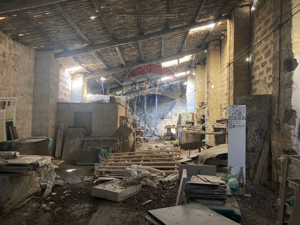 Immobile a Mazara del vallo in Via Mantova, 3 - Foto 2