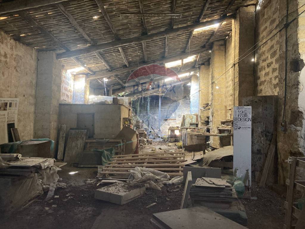 Immobile a Mazara del vallo in Via Mantova, 3 - Foto 3