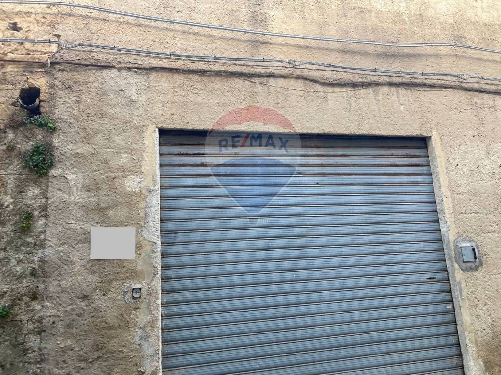 Immobile a Mazara del vallo in Via Mantova, 3 - Foto 4