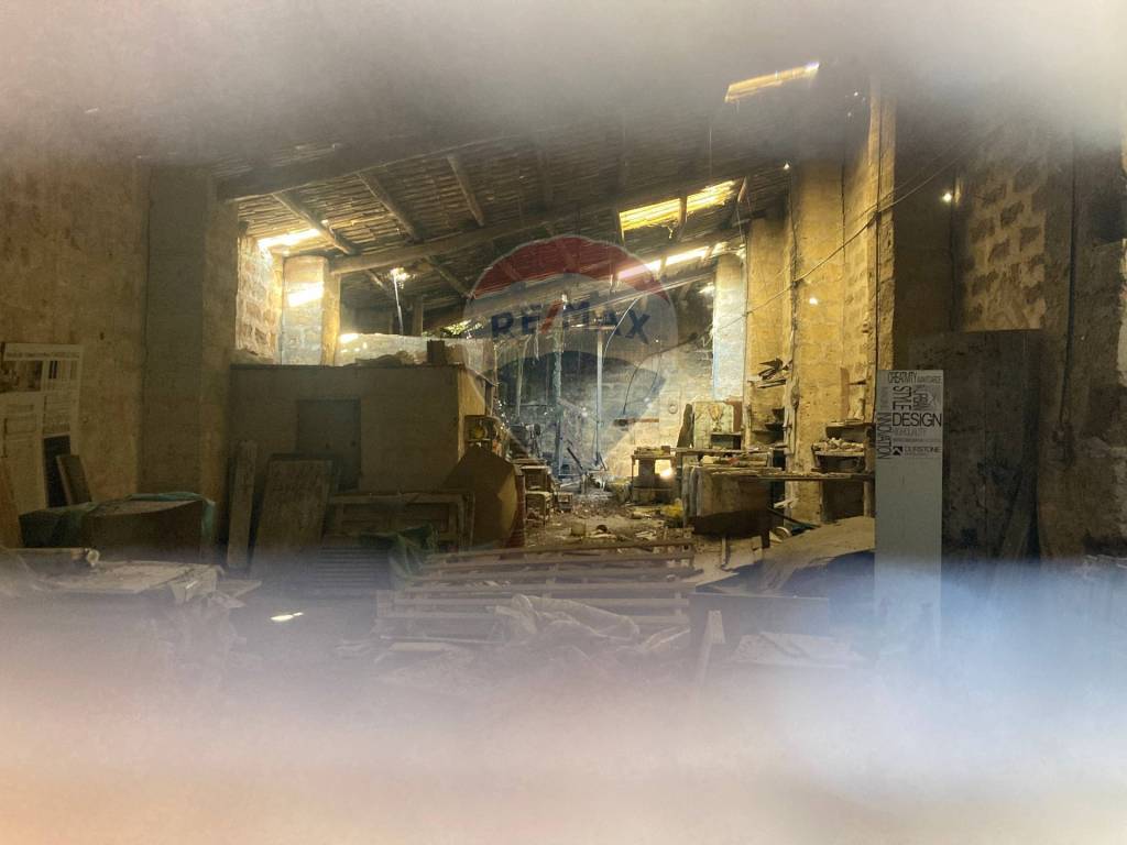 Immobile a Mazara del vallo in Via Mantova, 3 - Foto 5