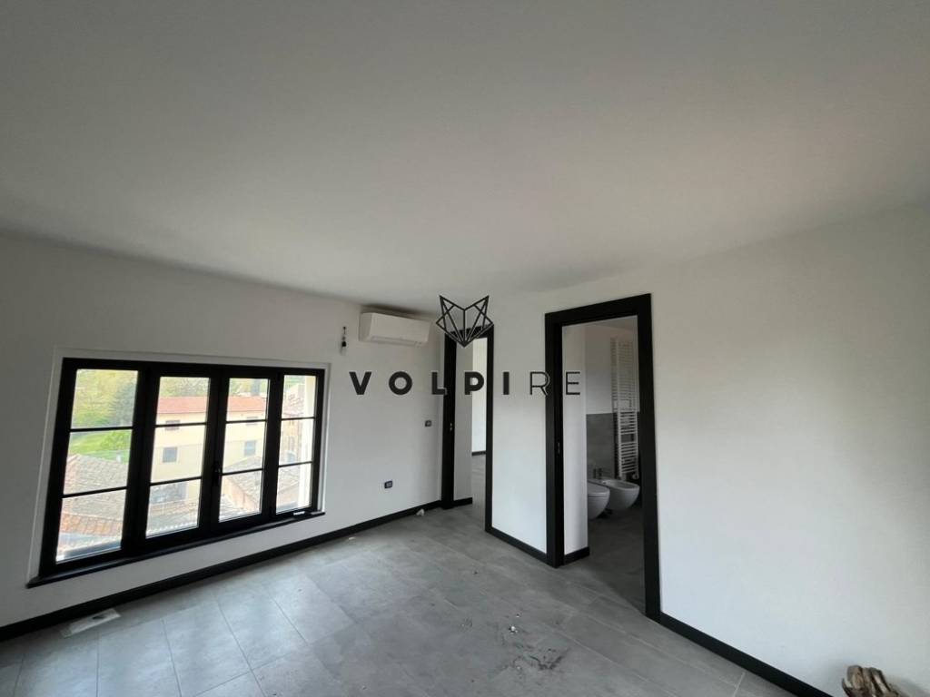 Appartamento a Bevagna in Via Clitunno - Foto 2
