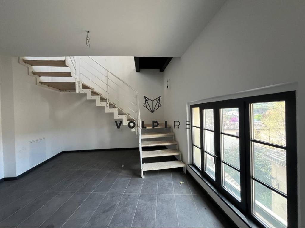 Appartamento a Bevagna in Via Clitunno - Foto 3