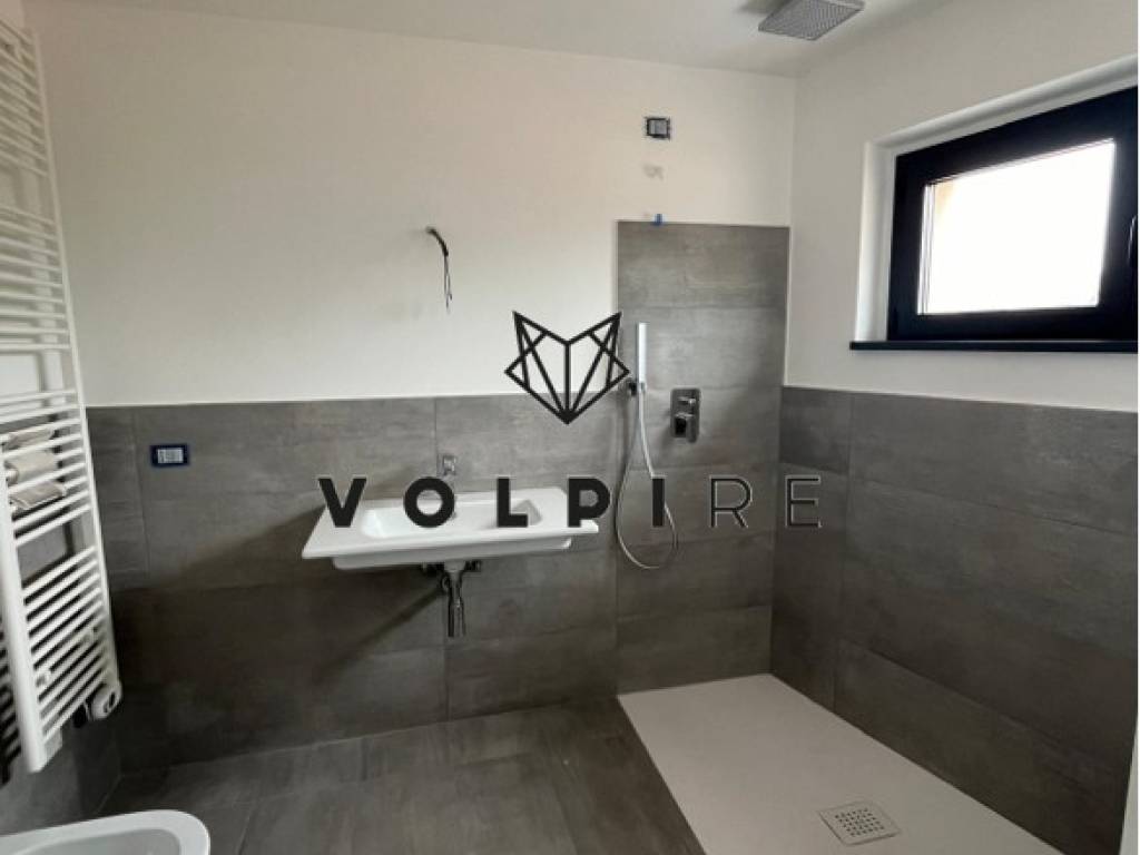 Appartamento a Bevagna in Via Clitunno - Foto 4