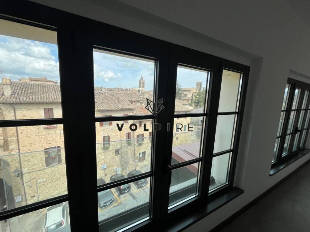 Appartamento a Bevagna in Via Clitunno - Foto 5