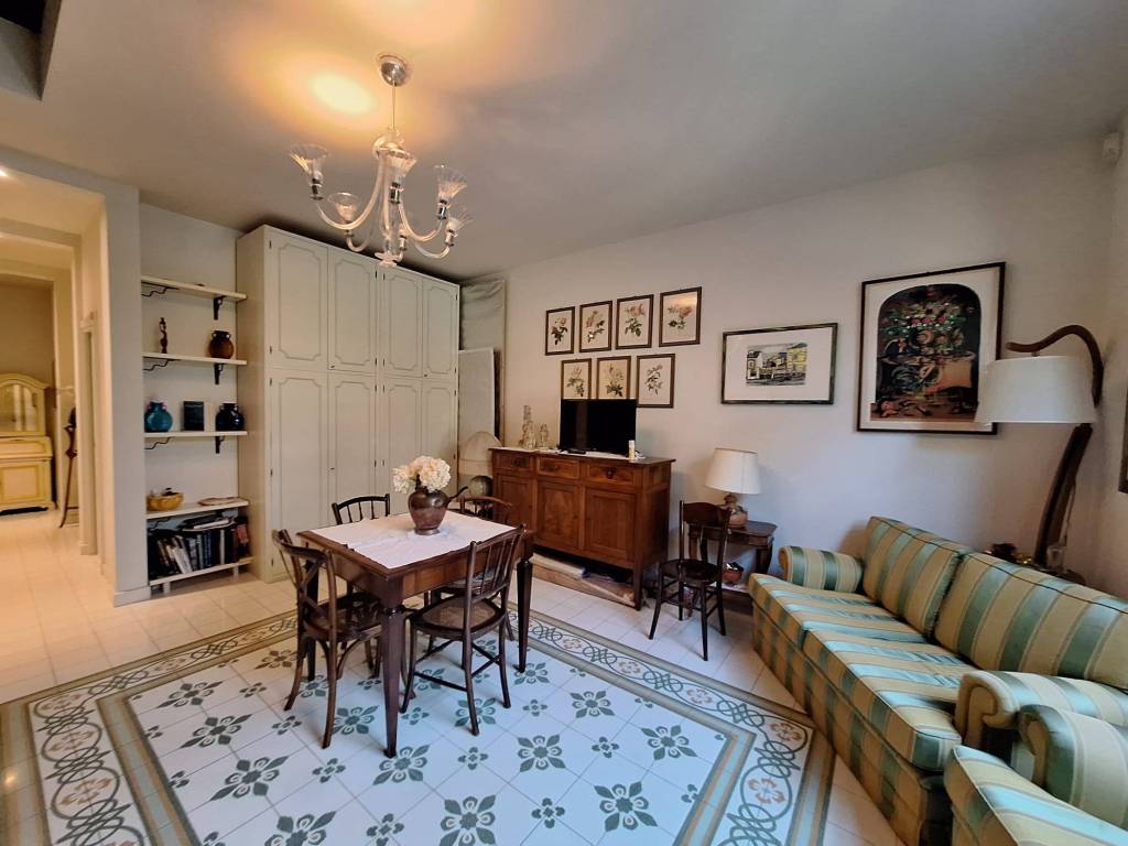 Casa indipendente a Civitanova marche in Via Piave - Foto 2