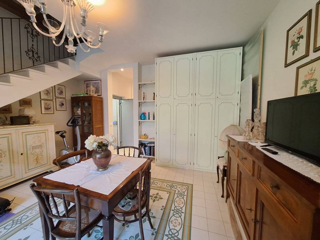 Casa indipendente a Civitanova marche in Via Piave - Foto 3